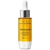 Institut Esthederm Excellage Regenerating Night Oil regeneruojamasis naktinis aliejus, 30 ml