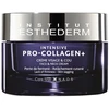 Institut Esthederm Esthederm Intensive Pro - Collagen Face and Neck Kreminis veido ir kaklo kremas, 50 ml