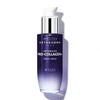 Institut Esthederm Esthederm Intensive Pro-Collagen+ Face And Neck Serum veido ir kaklo serumas, 30 ml
