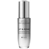 Institut Esthederm Esthederm Lift & Repair Serum stangrinamasis veido serumas, 30 ml