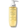 Institut Esthederm Esthederm Osmoclean Micellar Cleansing Oil Care micelinis valomasis aliejus, 200 ml