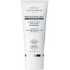 Institut Esthederm Esthederm Photo Reverse Anti-Spot SPF 50+ apsauginis veido kremas nuo saulės, 50 ml
