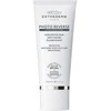 Institut Esthederm Esthederm Photo Reverse Anti-Spot SPF 50+ apsauginis veido kremas nuo saulės, 50 ml