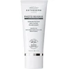 Institut Esthederm Esthederm Photo Reverse Anti-Spot SPF 50+ apsauginis veido kremas nuo saulės, 50 ml