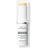 Institut Esthederm Esthederm Sun Photo Reverse Stick Nuo dėmių apsaugantis ir šviesinantis kremas nuo saulės su labai aukšta Spf 50+ 10g
