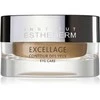 Institut Esthederm Excellage paakių kremas 15ml