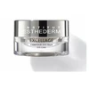 Institut Esthederm Excellage Eye Contour, 15 ml