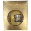Institut Esthederm Excellage Kreminis 50ml Set 2 Pieces