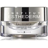 Institut Esthederm Excellage Eye Contour senėjimą stabdantis paakių kremas, 15 ml