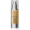 Institut Esthederm Excellage serumas 30ml