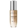 Institut Esthederm Excellage Serum veido serumas brandžiai odai, 30 ml