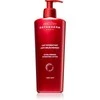 "Institut Esthederm" itin stangrinamasis drėkinamasis losjonas 400ml