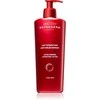 "Institut Esthederm" itin stangrinamasis drėkinamasis losjonas 400ml