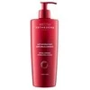"Institut Esthederm" itin stangrinamasis drėkinamasis losjonas 400ml