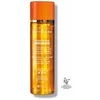 Institut Esthederm Hydra Protective Shimmering Body Oil Sun Strong, 125 ml