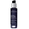 Institut Esthederm Intensive Aha Peel Concentrated Serum koncentruotas veido serumas su AHA rūgštimis, 30 ml
