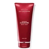 "Institut Esthederm" intensyvus glazūrinis serumas 200ml