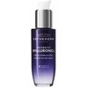 Institut Esthederm Intensive Hialuronic+ Serum veido serumas su hialuronu, 30 ml