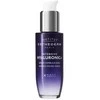 Institut Esthederm Intensive Hialuronic+ Serum veido serumas su hialuronu, 30 ml