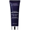 Institut Esthederm Intensive Hialuronic+ Mask, 30 ml