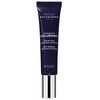 Institut Esthederm Intensive Hyaluronic+ Refreshing Eye Serum drėkinamasis paakių serumas nuo raukšlių, 15 ml