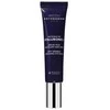 Institut Esthederm Intensive Hyaluronic+ Refreshing Eye Serum drėkinamasis paakių serumas nuo raukšlių, 15 ml