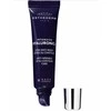Institut Esthederm Intensive Hyaluronic+ Lip And Contour Care lūpų ir paakių kontūro kremas, 15 ml