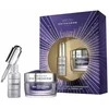Institut Esthederm Intensive Pro-Collagen+ Kreminis 50ml Set 2 Pieces