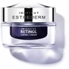 Institut Esthederm Intensive Retinol Kreminis, 50 ml