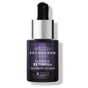 Institut Esthederm Intensive Retinol Oil Serum aliejinis veido serumas, 15 ml