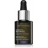 Institut Esthederm intensyvus retinolio serumas 15ml