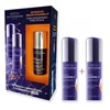 Institut Esthederm intensyvus vitamino C serumas 2x10ml rinkinys 2 vnt