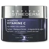 Institut Esthederm Intensive Vitamine C Gel Kreminis veido gelis-kremas su vitaminu C, 50 ml