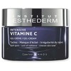 Institut Esthederm Intensive Vitamine C Gel Kreminis veido gelis-kremas su vitaminu C, 50 ml