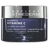 Institut Esthederm Intensive Vitamine C Gel Kreminis veido gelis-kremas su vitaminu C, 50 ml