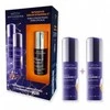 Institut Esthederm intensyvus vitamino C serumas 2x10ml rinkinys 2 vnt