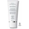 Institut Esthederm Into Repair Protectie Anti Wrinkle And Firming Face SPF 50+ apsauginis veido kremas nuo saulės, 50 ml