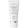 Institut Esthederm Intolerances Solaires Protective Face Care SPF 50+ apsauginis veido kremas nuo saulės, 50 ml