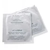 Institut Esthederm Lift And Repair Akies Kontūro Keltuvai 10x3ml