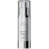 "Institut Esthederm Lift - Repair Absolute Tightening Serum" intensyvaus poveikio serumas stangrinamojo poveikio 30ml