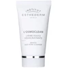 Institut Esthederm L'Osmoclean Švelnus giluminis porų valiklis 75ml