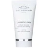 Institut Esthederm L'Osmoclean Švelnus giluminis porų valiklis 75ml