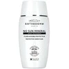 Institut Esthederm No Sun Mineral Fluid SPF50+, 40 ml