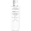 Institut Esthederm Osmoclean Calming Cleansing Milk Care 200ml
