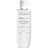 Institut Esthederm Osmoclean Calming Rehydrating Lotion Care drėkinamasis losjonas veidui, 200 ml