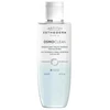 Institut Esthederm Osmoclean Make Up Remover Atsparus vandeniui Eyes An Lips, 200 ml