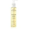 "Institut Esthederm Osmoclean" micelinis valomasis aliejus 150ml