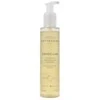 "Institut Esthederm Osmoclean" micelinis valomasis aliejus 150ml