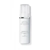 "Institut Esthederm Osmoclean Pure" valomosios putos 150ml