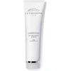 Institut Esthederm Osmoclean Pure Cleansing Gel, 150 ml